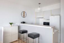 Apartment in Pornichet - hoomy10768