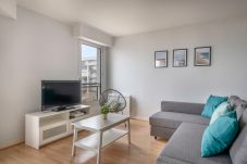 Apartment in Pornichet - hoomy10768