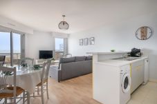 Apartment in Pornichet - hoomy10768