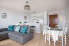 Apartment in Pornichet - hoomy10768