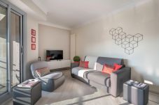 Apartment in Nantes - hoomy10775 - MOTTE ROUGE