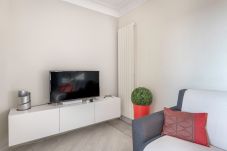 Apartment in Nantes - hoomy10775