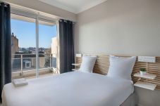 Apartment in Nantes - hoomy10775