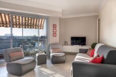 Apartment in Nantes - hoomy10775 - MOTTE ROUGE