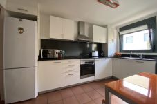 Townhouse in Cambrils - TH145  Casa Cambrils