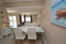 Apartment in Cambrils - LAYES CAMBRILS 2