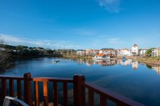 Apartment in Talmont-Saint-Hilaire - hoomy10806