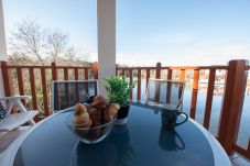 Apartment in Talmont-Saint-Hilaire - hoomy10806