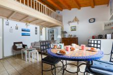 Apartment in La Flotte - Hoomy10813