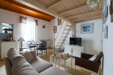 Apartment in La Flotte - Hoomy10813