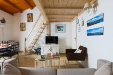 Apartment in La Flotte - Hoomy10813