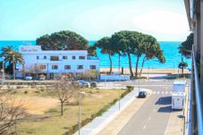 Apartment in Cambrils - TORRESOL 8 1 0 3 2