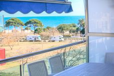 Apartment in Cambrils - TORRESOL 8 1 0 3 2