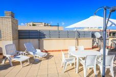 Apartment in Cambrils - TORRESOL 8 1 0 3 2