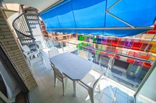 Apartment in Cambrils - TORRESOL 8 1 0 3 2