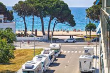 Apartment in Cambrils - TORRESOL 8 1 0 3 2