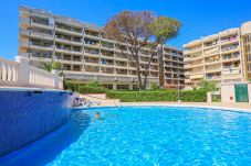 Apartment in Salou - CATALUNYA GRACE