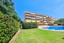 Apartment in Cambrils - PARADIS ATICO