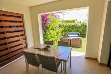 House in Cambrils - Passeig del Mar 17 A