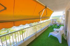 Apartment in Salou - ATALAYA MAR