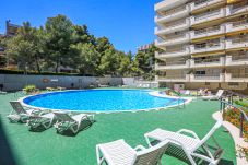 Apartment in Salou - ATALAYA MAR