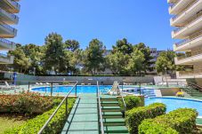 Apartment in Salou - ATALAYA MAR