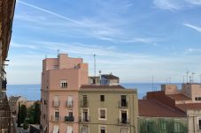 Apartment in Tarragona - TH152 Apartment La Nau