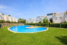 House in Salou - LAS CUMBRES 48