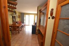 Apartment in Salou - NOVELTY 7