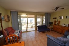 Apartment in Salou - NOVELTY 7