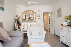 Apartment in Calafell - BFA 128 - APARTAMENTO CARMEN