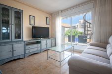 Apartment in Calafell - R129 - APARTAMENTO VEGA