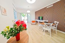 House in Cambrils - CASA BARELLO