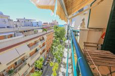 Apartment in Cambrils - AIGUADOLÇ 553