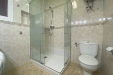 Apartment in Calafell - BFA 132 - APARTAMENTO TAJO
