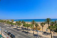 Apartment in Cambrils - XALOC