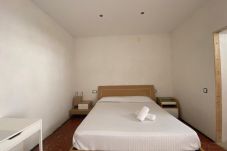 Apartment in Calafell - R135 - APARTAMENTO PLAYA