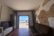 Apartment in Calafell - BFA 135 - APARTAMENTO PLAYA