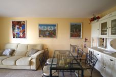Apartment in Miami Playa - Villa Adriana B B203, Parc Mont-roig