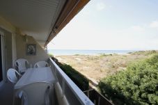 Apartment in Miami Playa - Villa Adriana B B203, Parc Mont-roig