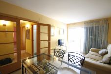 Apartment in Miami Playa - Villa Adriana B B203, Parc Mont-roig