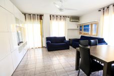 Apartment in Cambrils - LA FONT