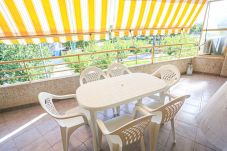 Apartment in Cambrils - LA FONT