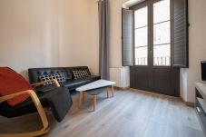 Apartment in Tarragona - TH157  Studio Sedassos