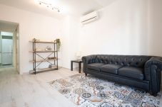 Apartment in Tarragona - Th158 Sedassos 2
