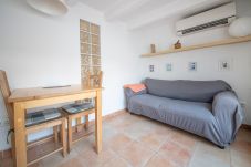 Apartment in Tarragona - TH159 Sedassos 3