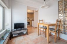 Apartment in Tarragona - TH159 Sedassos 3