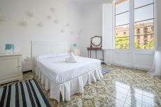 Apartment in Tarragona - TH160 Apartamento Rius