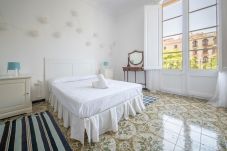 Apartment in Tarragona - TH160 Apartamento Rius