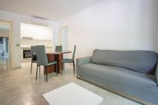 Apartment in Tarragona - TH162 Rambla Nova 106